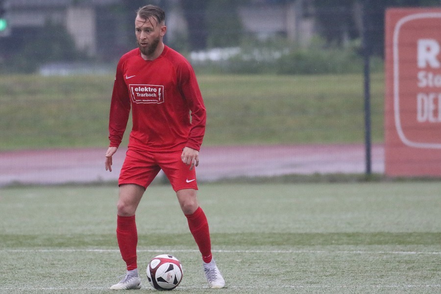 SC Unterbach- SpVg Hilden 05/06 (2018/19)_18