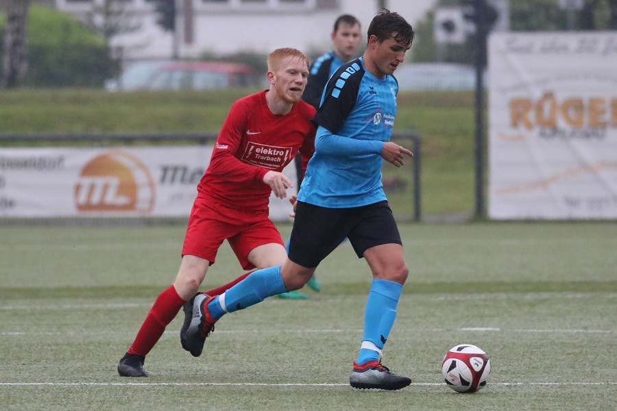 SC Unterbach- SpVg Hilden 05/06 (2018/19)_19