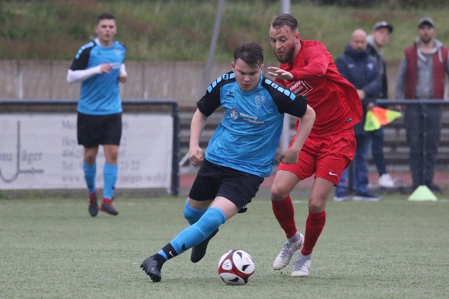 SC Unterbach- SpVg Hilden 05/06 (2018/19)_20