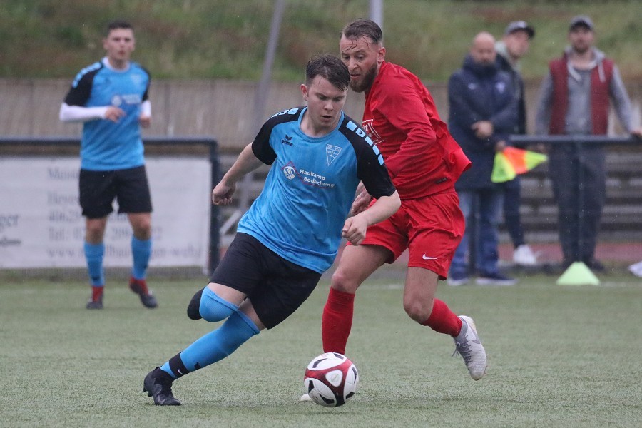 SC Unterbach- SpVg Hilden 05/06 (2018/19)_21