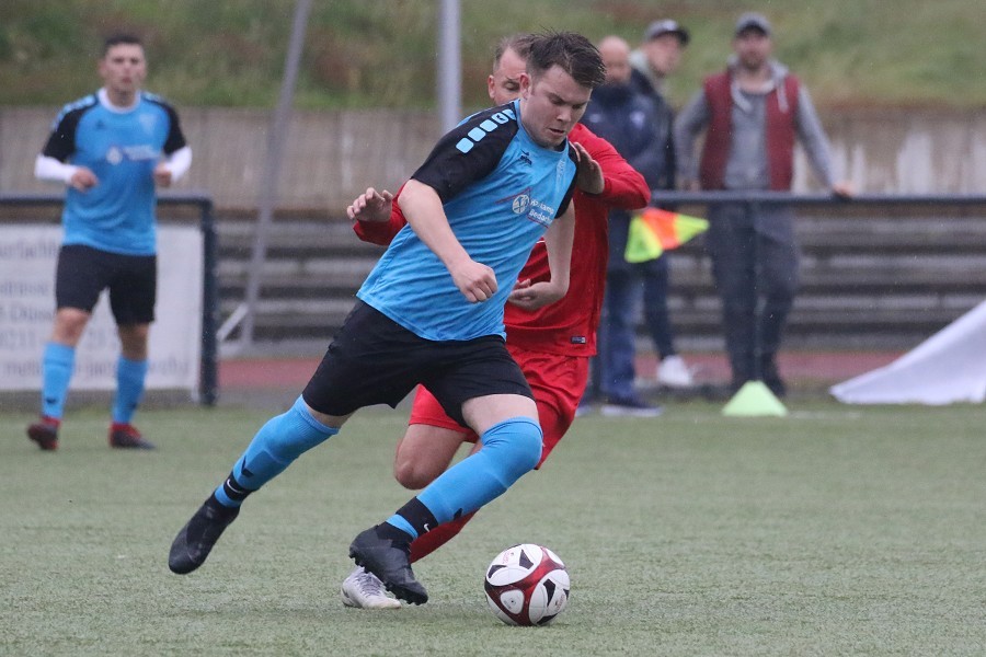 SC Unterbach- SpVg Hilden 05/06 (2018/19)_22