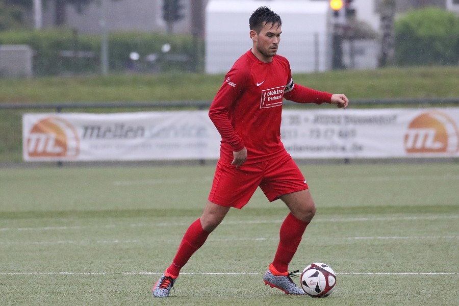 SC Unterbach- SpVg Hilden 05/06 (2018/19)_23