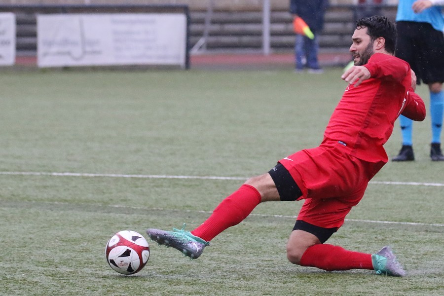 SC Unterbach- SpVg Hilden 05/06 (2018/19)_24