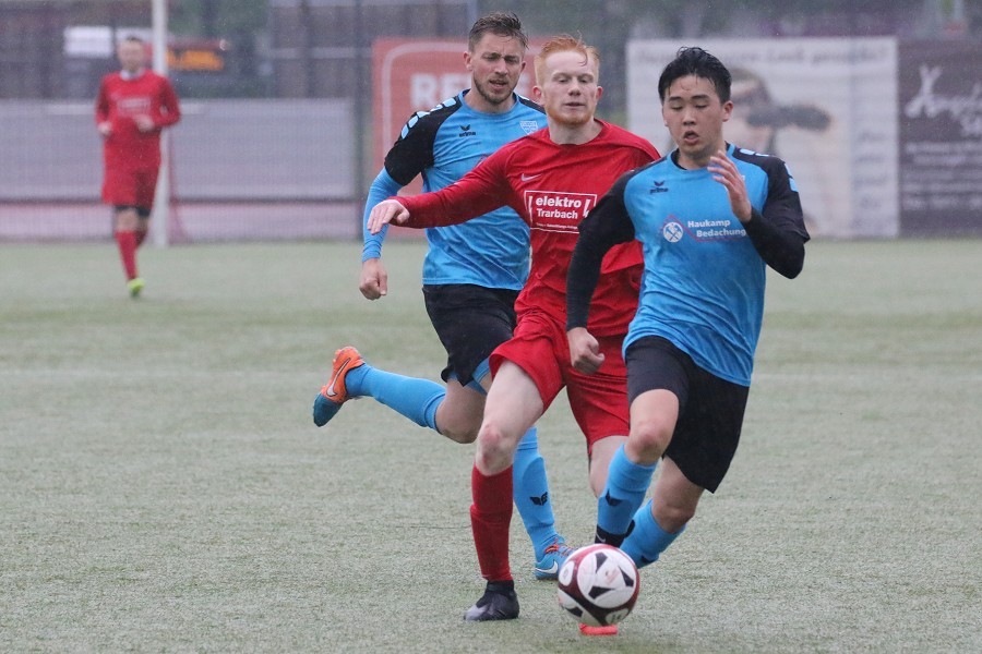 SC Unterbach- SpVg Hilden 05/06 (2018/19)_25