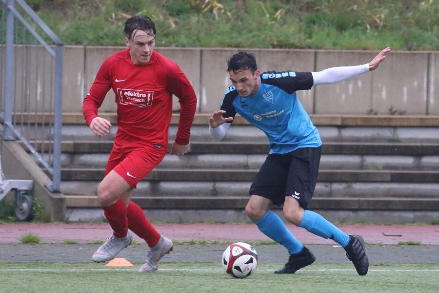 SC Unterbach- SpVg Hilden 05/06 (2018/19)_3