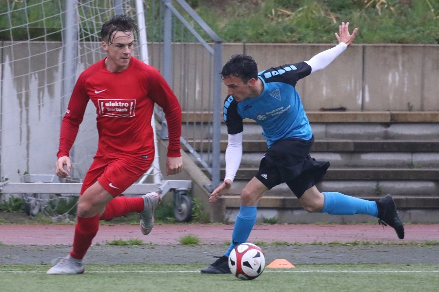 SC Unterbach- SpVg Hilden 05/06 (2018/19)_4