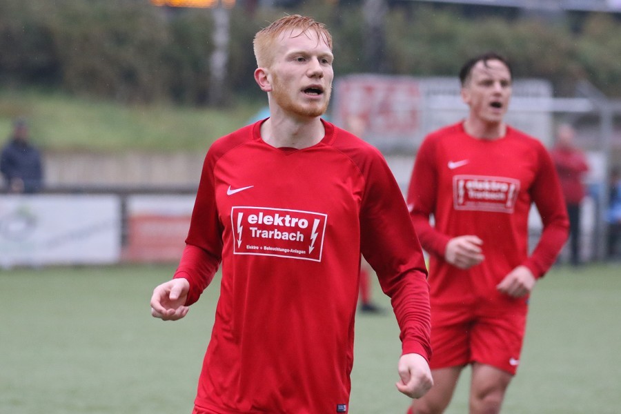 SC Unterbach- SpVg Hilden 05/06 (2018/19)_9