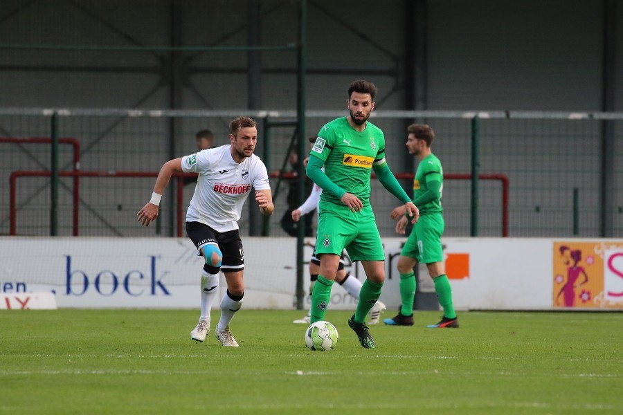 SC Verl- Borussia Mönchengladbach U23 (2018/19)_11