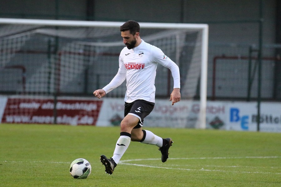 SC Verl- Borussia Mönchengladbach U23 (2018/19)_19