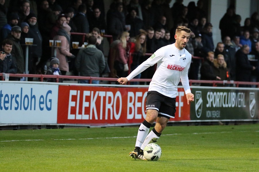 SC Verl- Borussia Mönchengladbach U23 (2018/19)_22