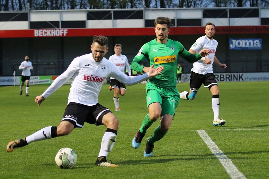 SC Verl- Borussia Mönchengladbach U23 (2018/19)_24