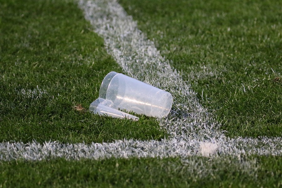 SC Verl- Borussia Mönchengladbach U23 (2018/19)_28