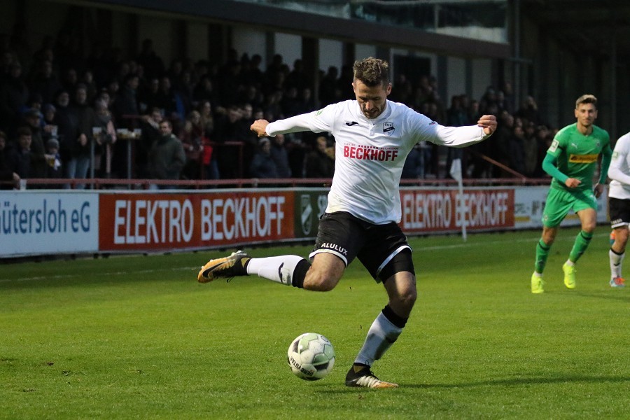 SC Verl- Borussia Mönchengladbach U23 (2018/19)_29