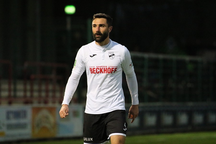 SC Verl- Borussia Mönchengladbach U23 (2018/19)_30