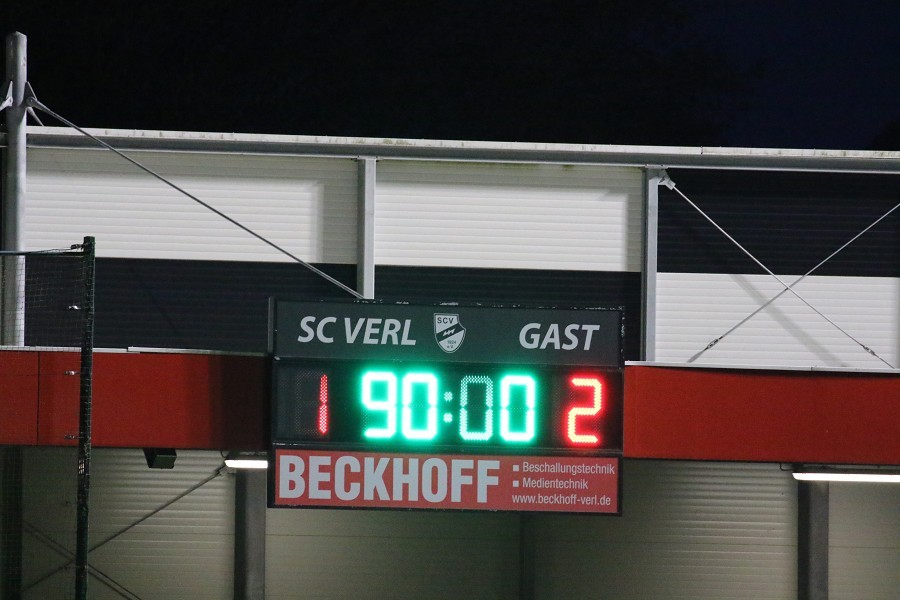 SC Verl- Borussia Mönchengladbach U23 (2018/19)_36