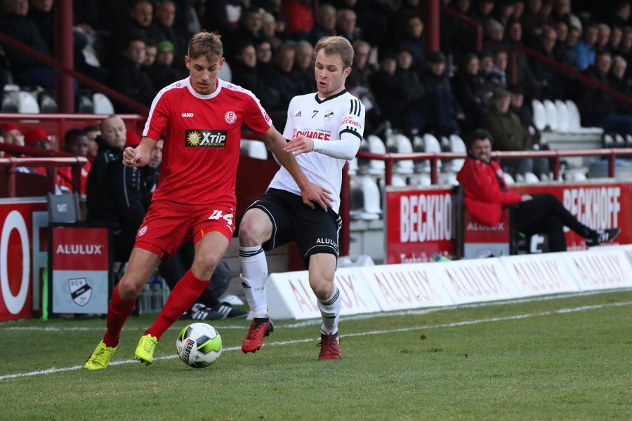 SC Verl- RW Essen (2017/18)_11