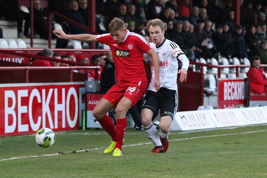 SC Verl- RW Essen (2017/18)_12