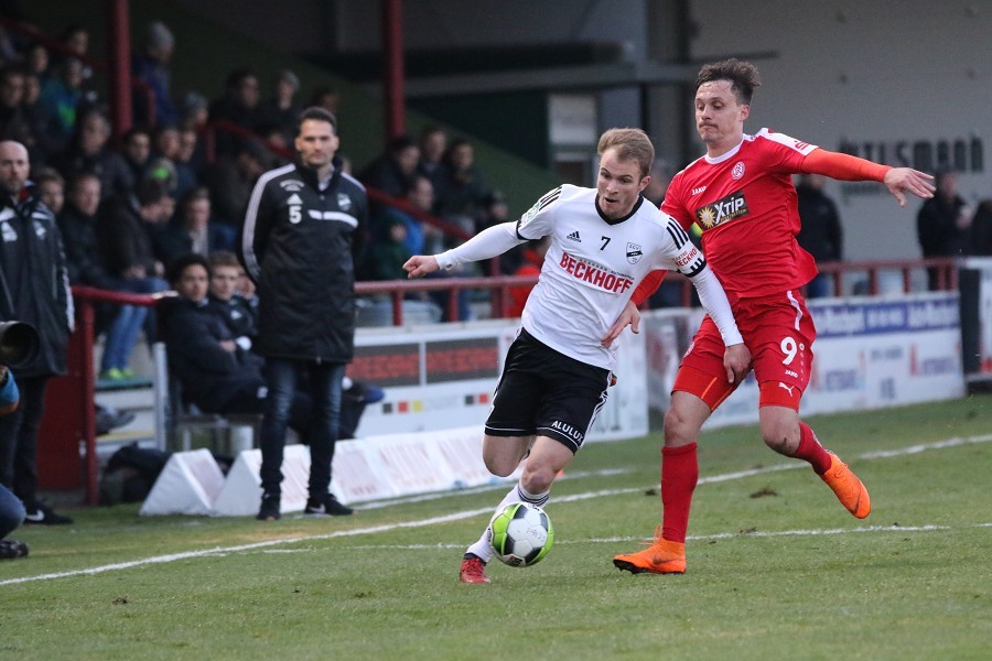 SC Verl- RW Essen (2017/18)_13