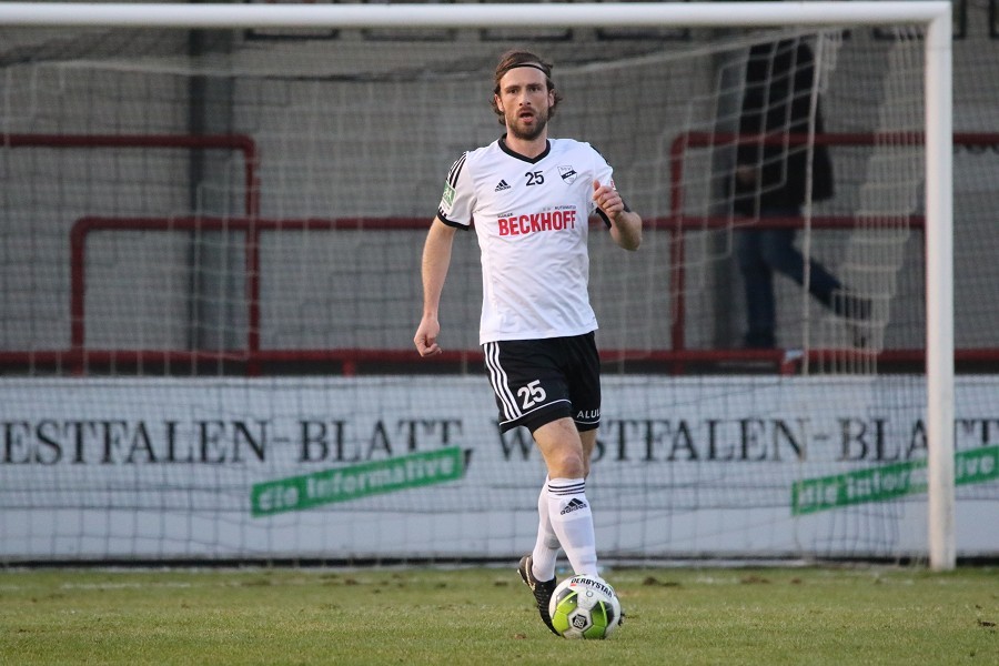 SC Verl- RW Essen (2017/18)_14