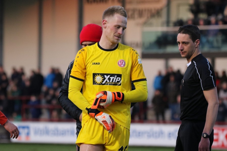 SC Verl- RW Essen (2017/18)_16