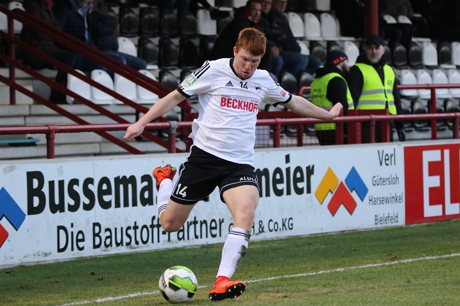 SC Verl- RW Essen (2017/18)_17