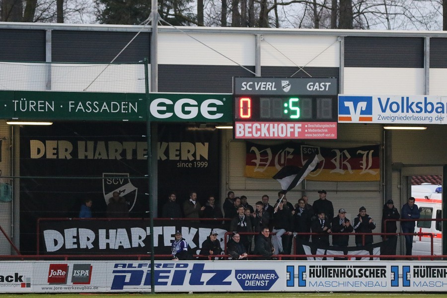 SC Verl- RW Essen (2017/18)_19