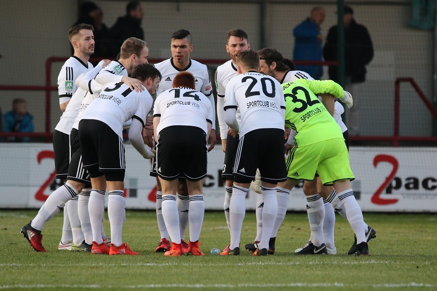 SC Verl- RW Essen (2017/18)_1