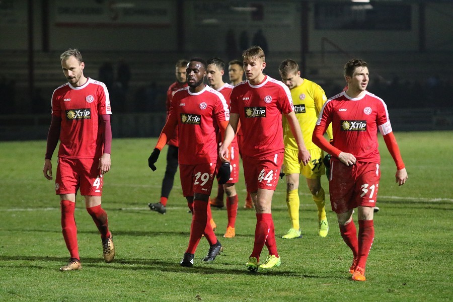 SC Verl- RW Essen (2017/18)_25