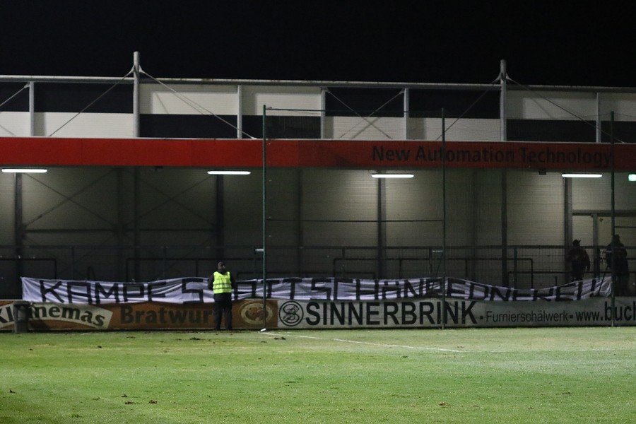 SC Verl- RW Essen (2017/18)_26