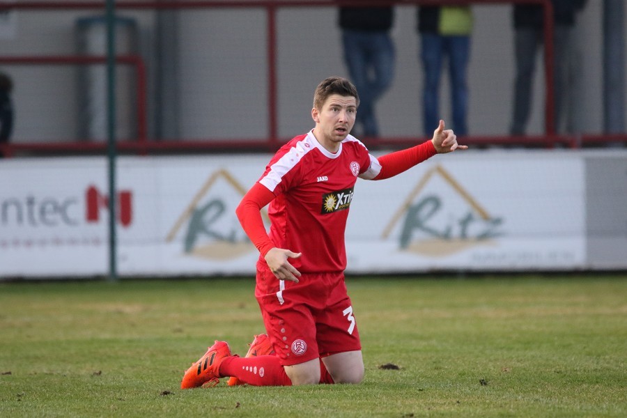 SC Verl- RW Essen (2017/18)_2
