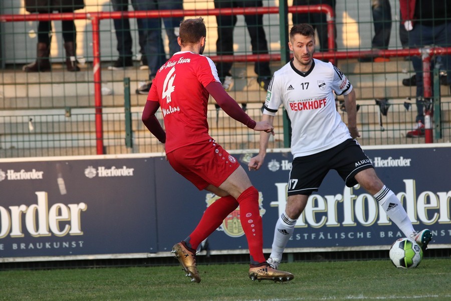 SC Verl- RW Essen (2017/18)_3