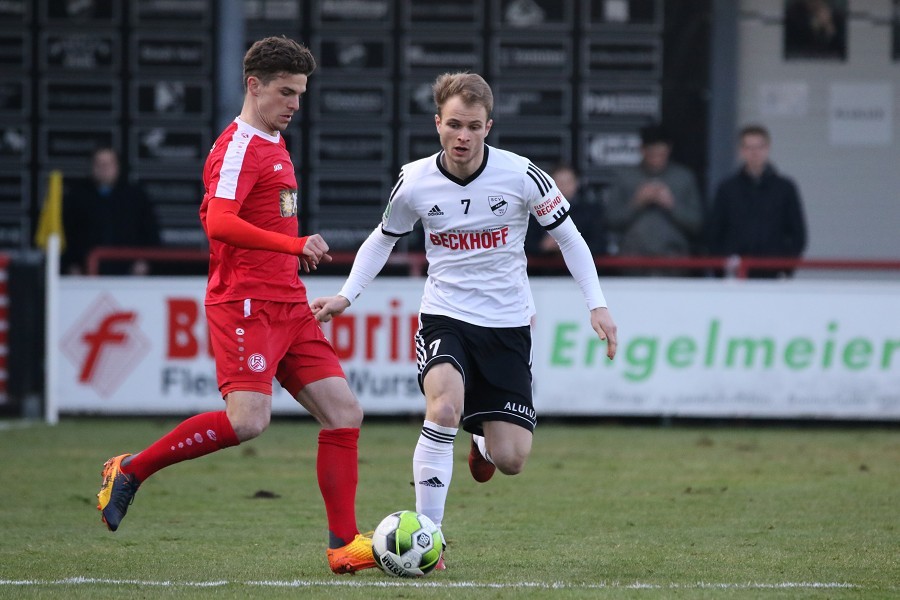 SC Verl- RW Essen (2017/18)_5