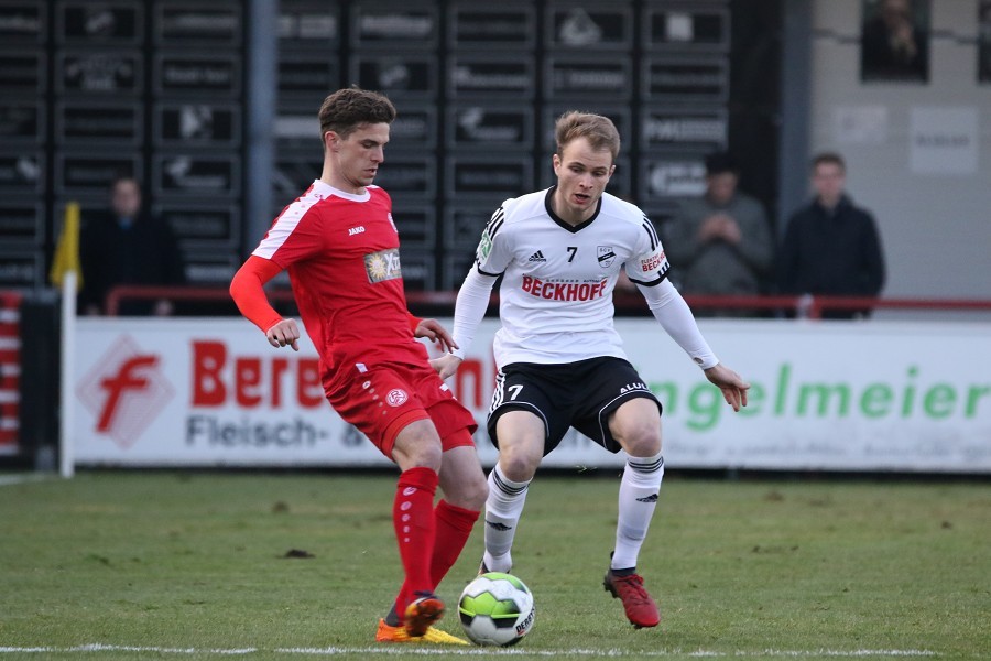 SC Verl- RW Essen (2017/18)_6