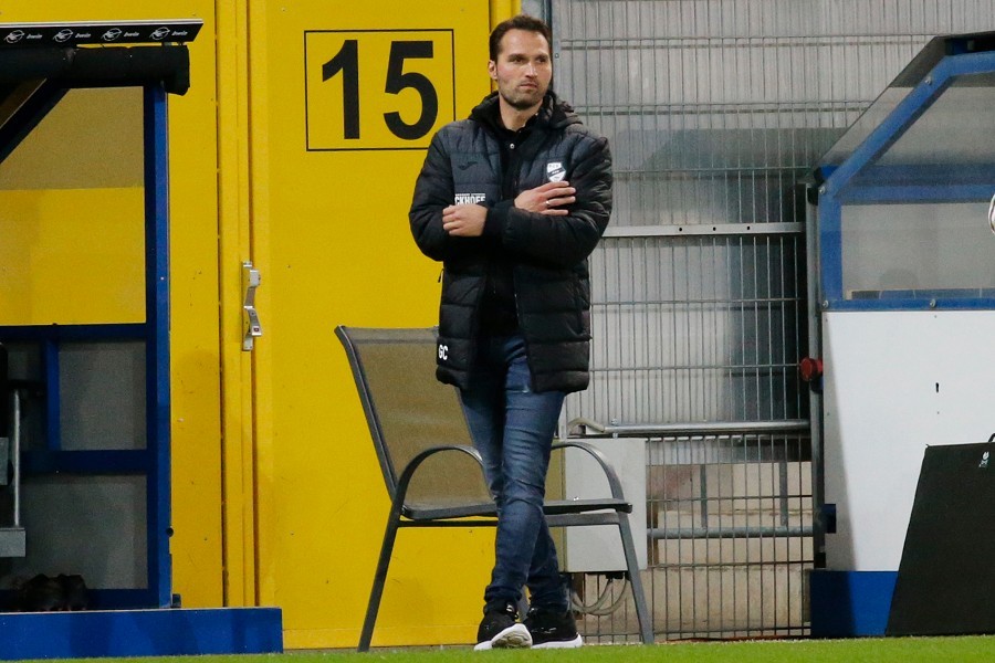 SC Verl vs. VfB Lübeck (2020/21)_10