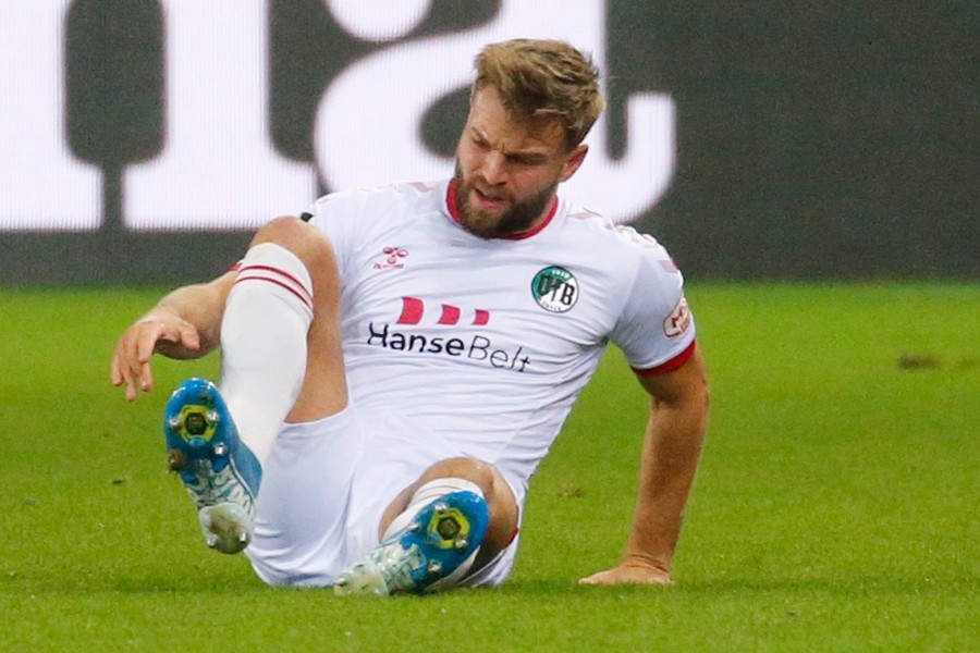 SC Verl vs. VfB Lübeck (2020/21)_11