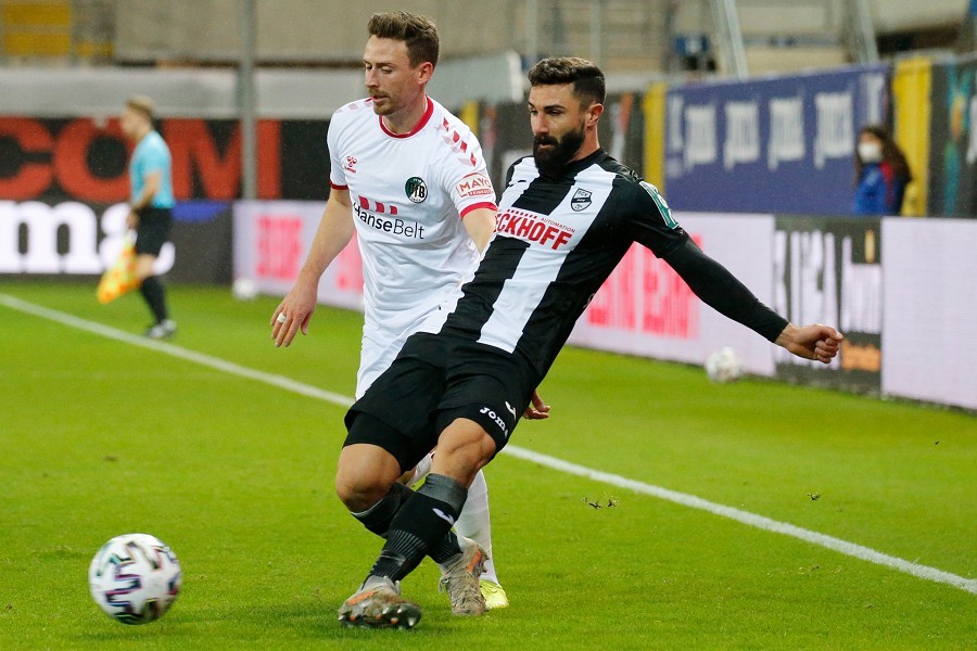 SC Verl vs. VfB Lübeck (2020/21)_12
