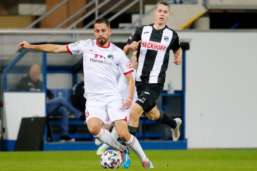 SC Verl vs. VfB Lübeck (2020/21)_13