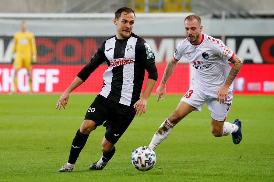 SC Verl vs. VfB Lübeck (2020/21)_16