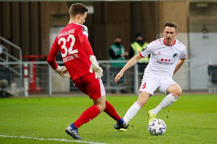 SC Verl vs. VfB Lübeck (2020/21)_17