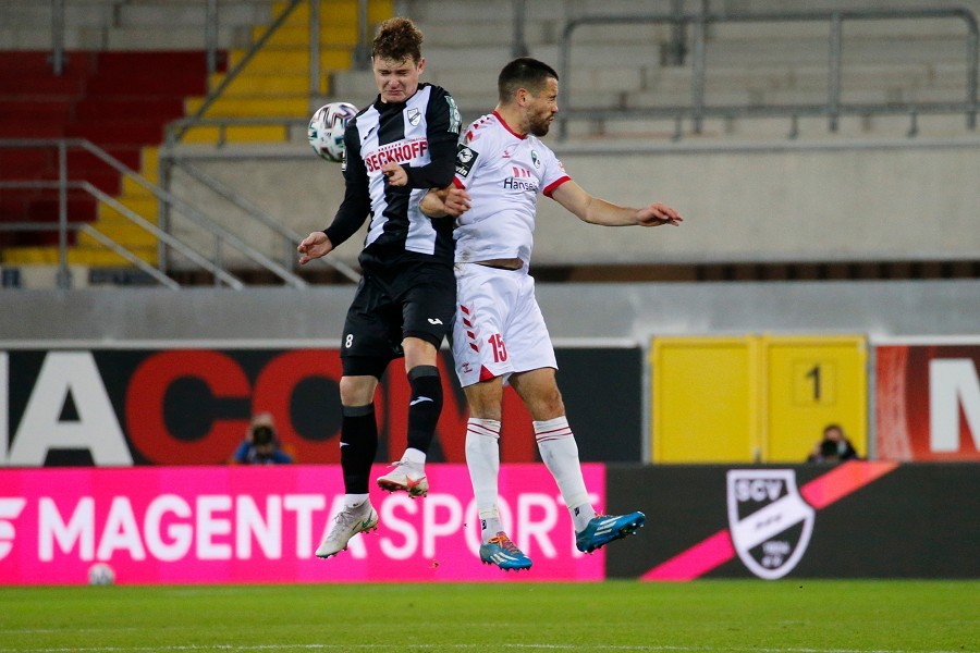 SC Verl vs. VfB Lübeck (2020/21)_18