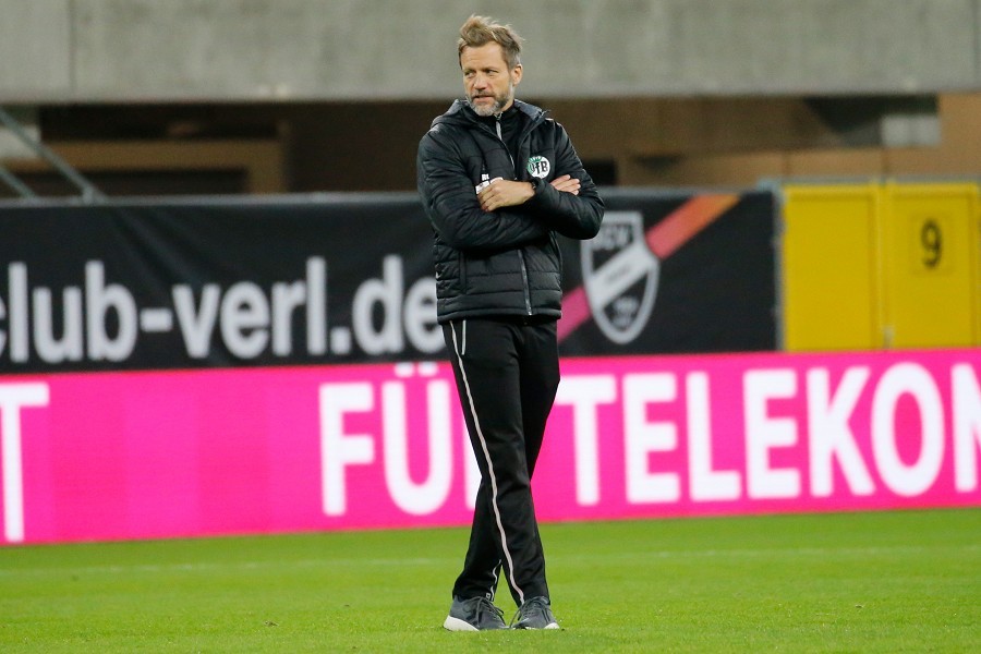 SC Verl vs. VfB Lübeck (2020/21)_1