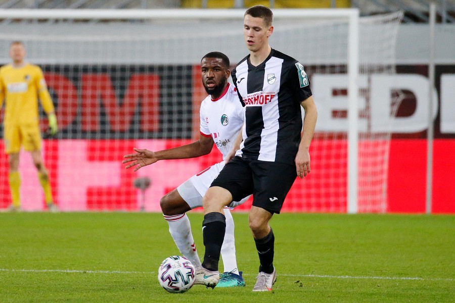 SC Verl vs. VfB Lübeck (2020/21)_20