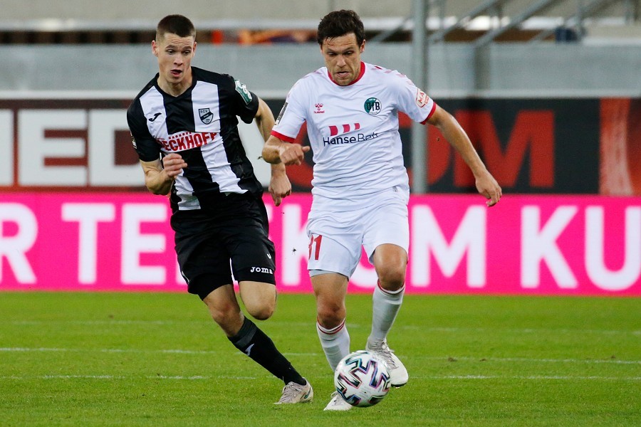 SC Verl vs. VfB Lübeck (2020/21)_21