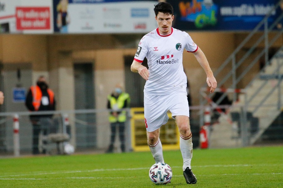 SC Verl vs. VfB Lübeck (2020/21)_23