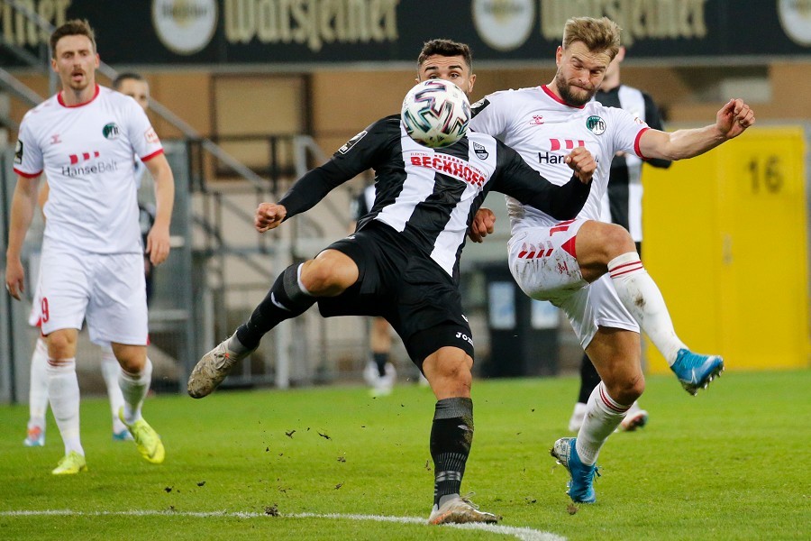 SC Verl vs. VfB Lübeck (2020/21)_24