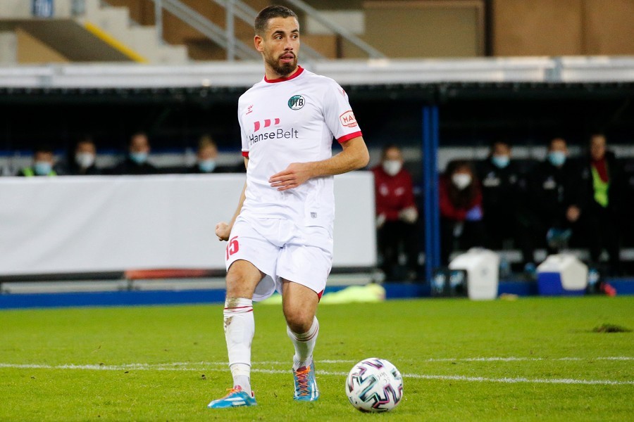 SC Verl vs. VfB Lübeck (2020/21)_25