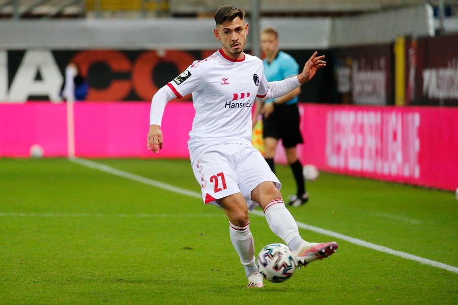 SC Verl vs. VfB Lübeck (2020/21)_27