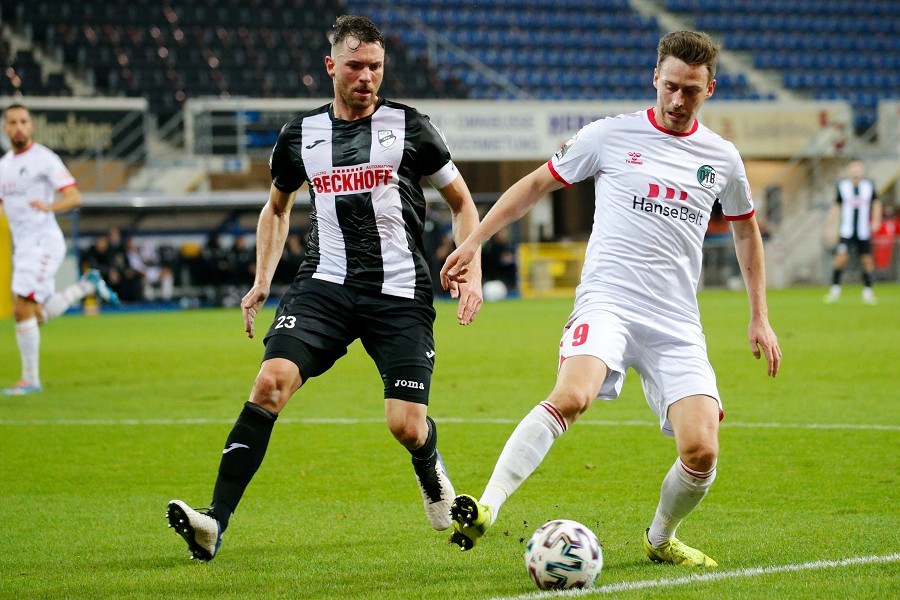 SC Verl vs. VfB Lübeck (2020/21)_28