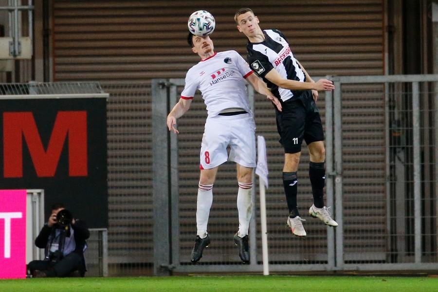SC Verl vs. VfB Lübeck (2020/21)_29