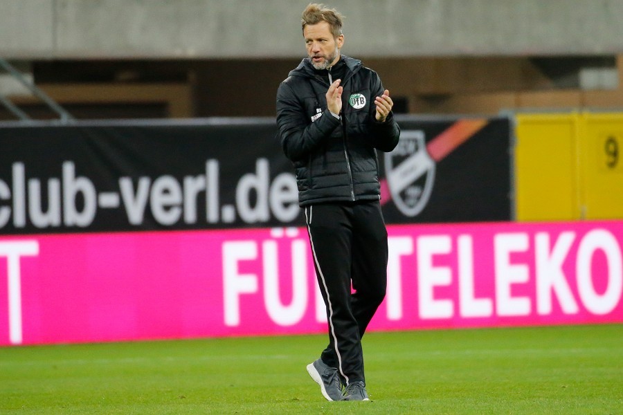 SC Verl vs. VfB Lübeck (2020/21)_2